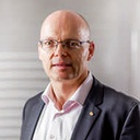 Wertfabrik AG, David Moser