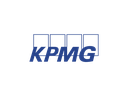 KPMG AG