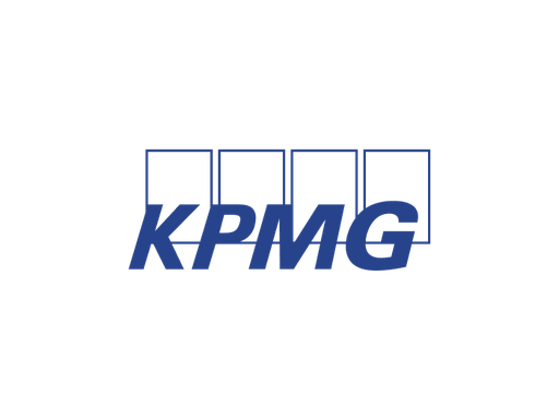 KPMG AG