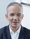 BearingPoint AG, Marcel Nickler