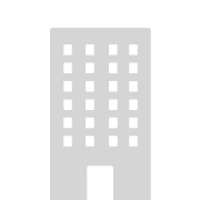 TSCHAN Management Consultants AG