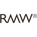 RMW consult AG